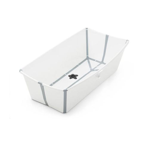 Stokke® Flexi Bath X-Large, White