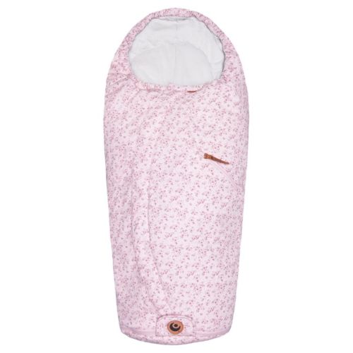 Vognpose, Easygrow, Lyng, Floral Pink
