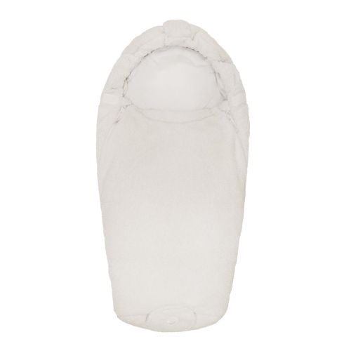 Easygrow Vognpose, Fnugg, Teddy Ivory