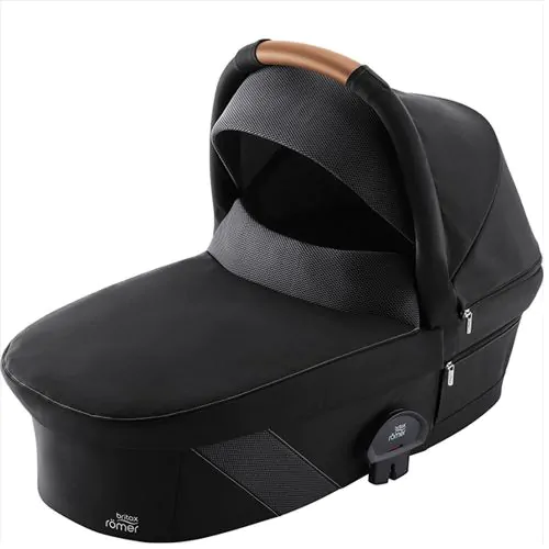 bmw nuna stroller price x SWIV Popular Rods so you can take Cybex Orfeo buggy Cinnamon Color:Brilliant Dark Blue