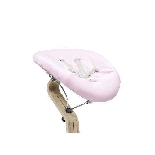 Newborn Set, Stokke® Nomi®, Grey / Grey Pink