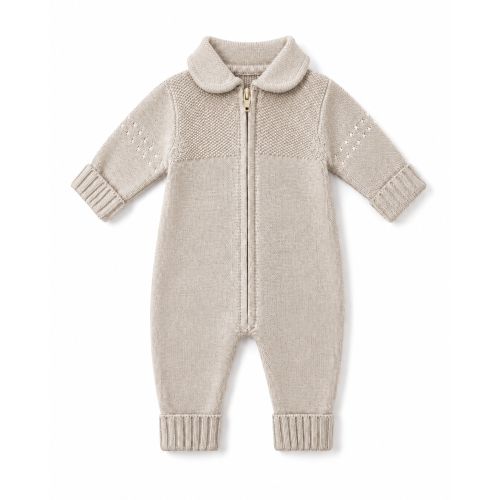 Heldress, Helledussen Lux, Cozy Beige
