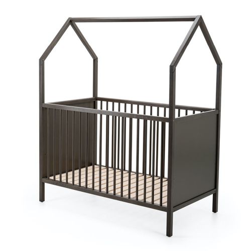 Seng, Stokke® Home™, Hazy Grey