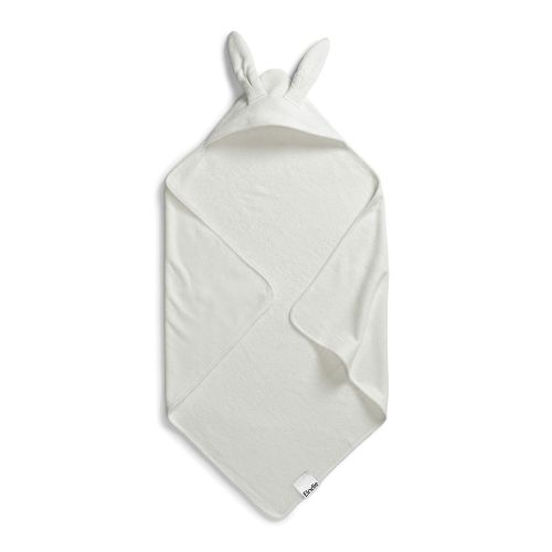 Elodie Badehåndkle, Vanilla White