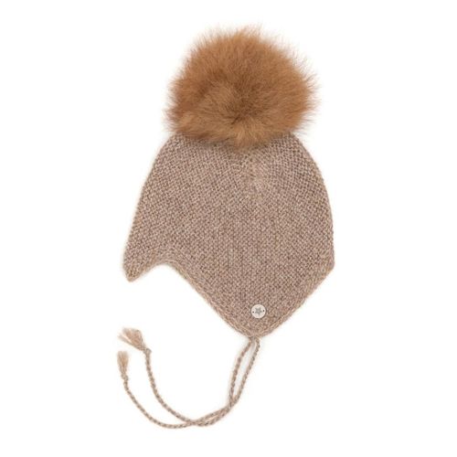 Lue, Huttelihut, Alpaca, Nougat