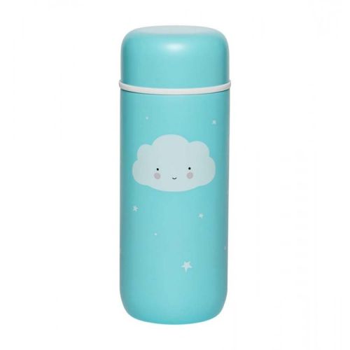 ALLC drikkeflaske Cloud