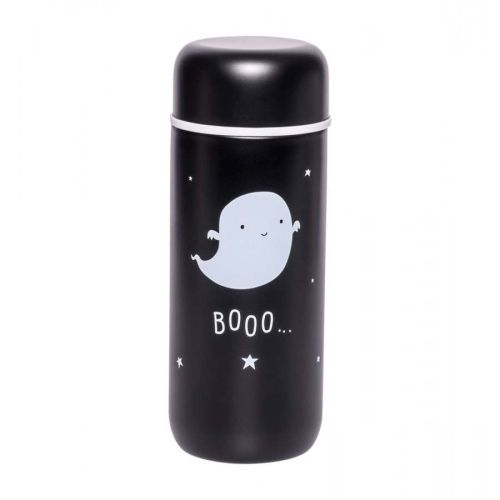 Drikkeflaske 200ml, Ghost, ALLC
