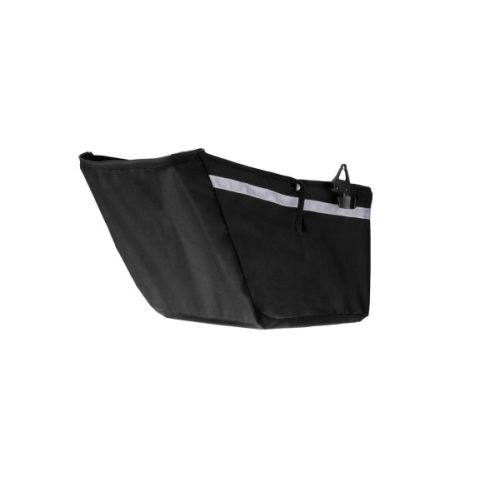 SMILE III/4 Tekstil handlekurv, Britax