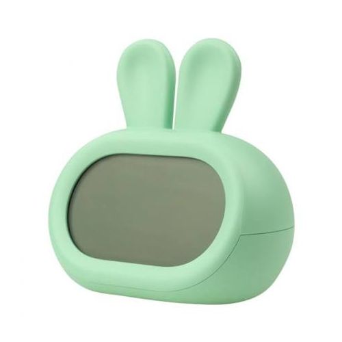 Nattlampe, Marys, Rabbit Green