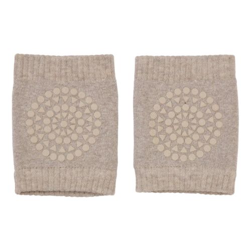 Kneepads, GoBabyGo, One Size, Sand