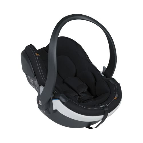 Bilstol, Besafe iZi Go Modular X1 i-Size - Premium Car Interior