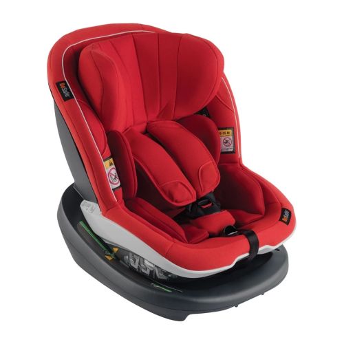 Bilstol, Besafe iZi Modular i-Size - Sunset Melange