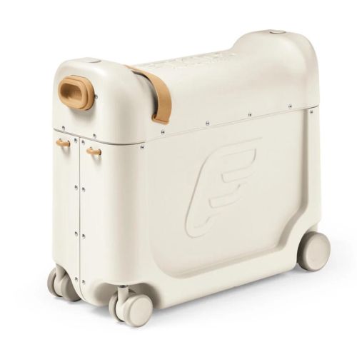 JetKids™ by Stokke® BedBox White