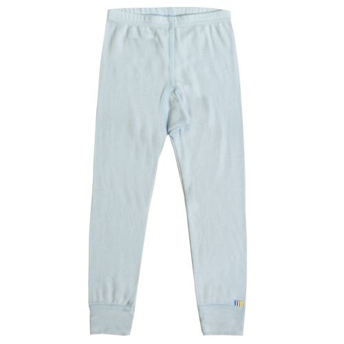 Joha - Leggings - Blå