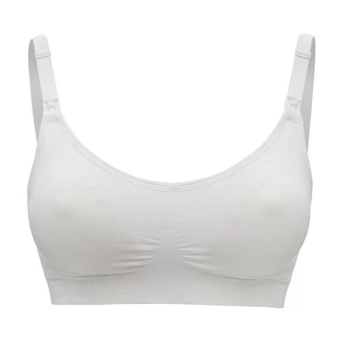 Ammebh, Medela, Keep Cool Ultra, Hvit