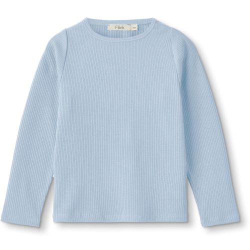 Genser, Fliink, Kenna, Dream Blue