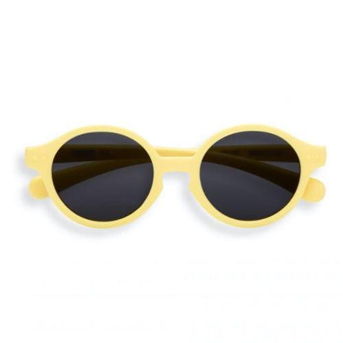 IZIPIZI® #Sun Kids solbriller 9-36 mnd, Lemonade