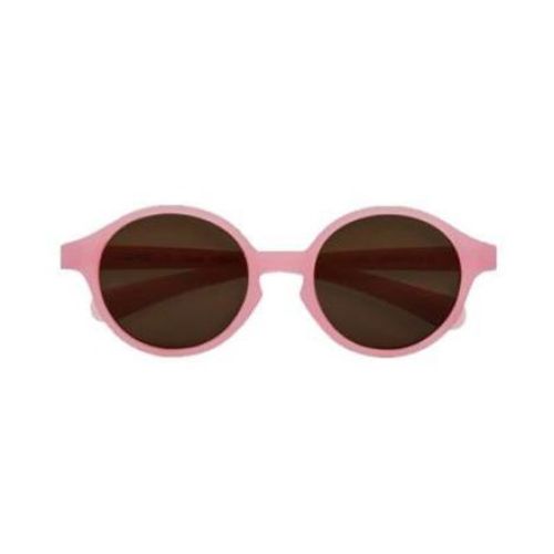 IZIPIZI® #Sun Kids solbriller, 9-36 mnd, Rose