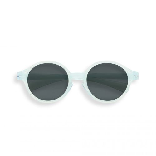 IZIPIZI® #Sun Kids solbriller 9-36 mnd, Fresh Cloud