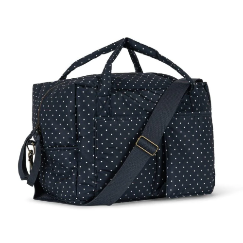 Stelleveske, Konges Sløjd, All You Need Bag, Dot Nuit Petite