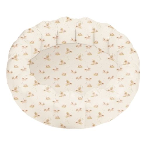 Basseng, Konges Sløjd, Unicorn, Large