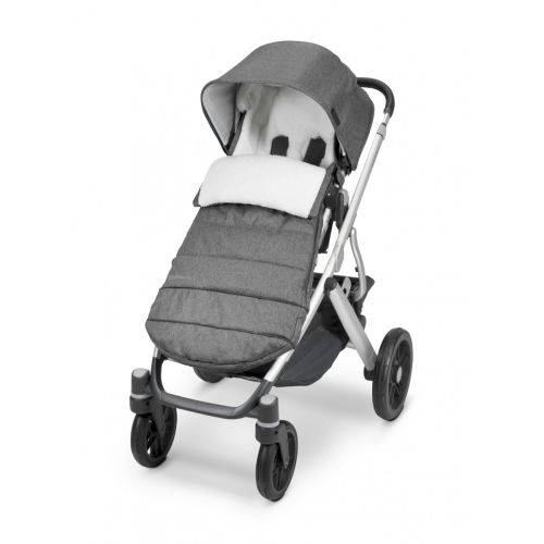 Vognpose, Uppababy, Cozy Ganoosh, Jordan