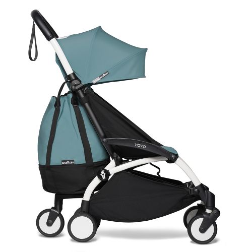 Babyzen YoYo+ Bag, Aqua