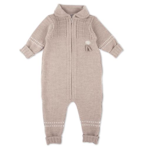 Sparkedress, Lillelam, Classic, Beige