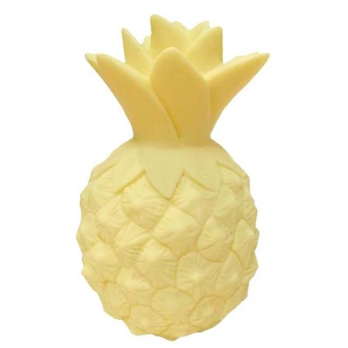 ALLC Little light Pineapple, yellow