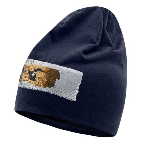 Lue Antony, Lego Wear, Dark Navy