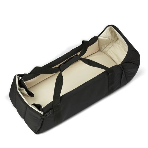 Babylift, Liewood, Amber, Black