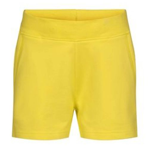 Lego Wear, Prema Shorts- Yellow