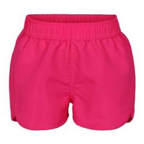 Lego Wear, Prema Swim Shorts - Dark Pink