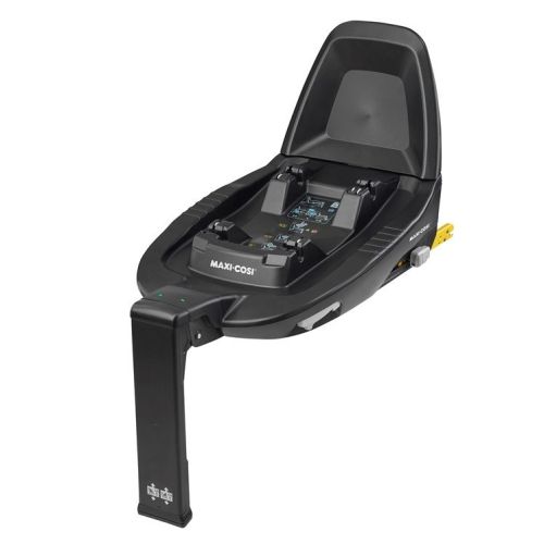 Base, Family Fix2, Maxi Cosi