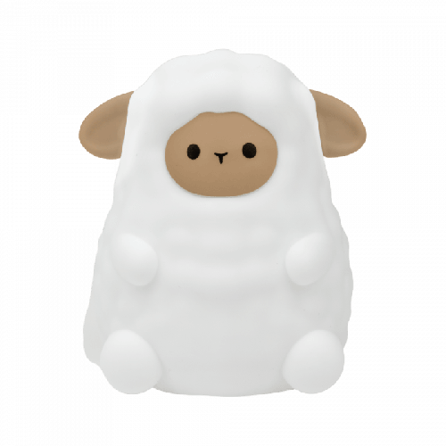 Nattlampe, Marys, Little Sheep