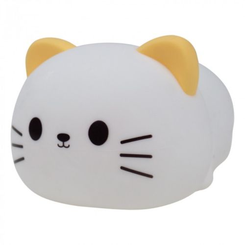 Nattlampe, Marys, Sweet Kitty