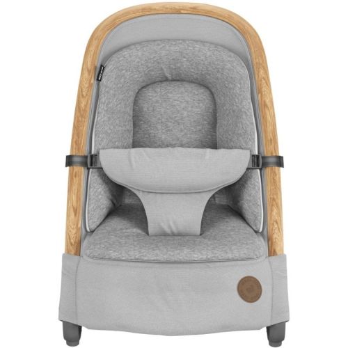 Vippestol, Kori Essential Grey, Maxi-Cosi