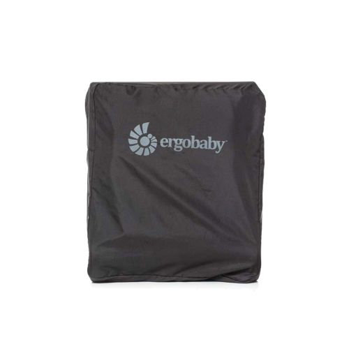 Ergobaby Metro transportveske, sort
