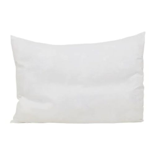 Høie Pute Micro Mascot, 50x70