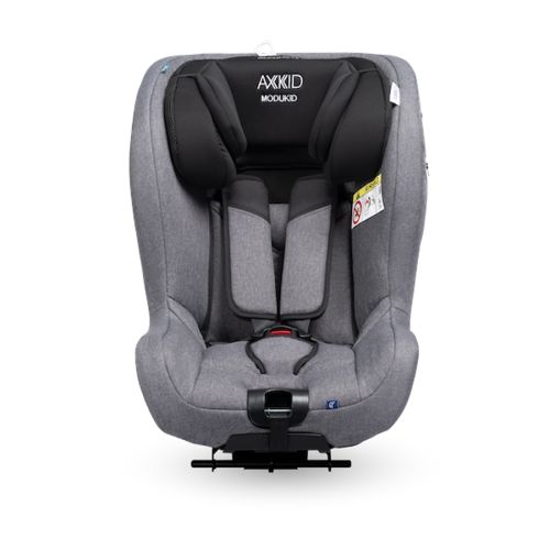 Axkid Modukid Seat, Grey