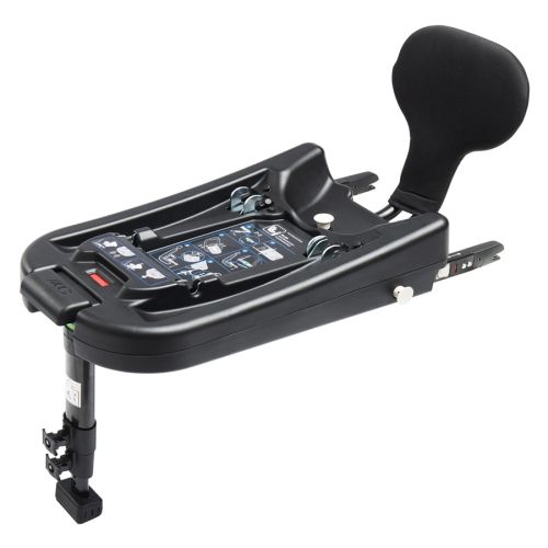 Axkid Modukid Base, Black