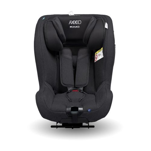 Axkid Modukid Seat, Black