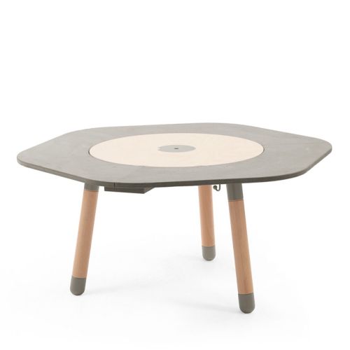 6 Seat Extension, Stokke®, MuTable