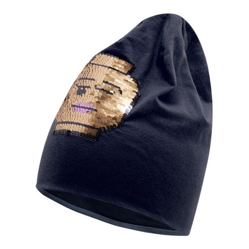 Lue Andrea, Lego Wear, Dark Navy
