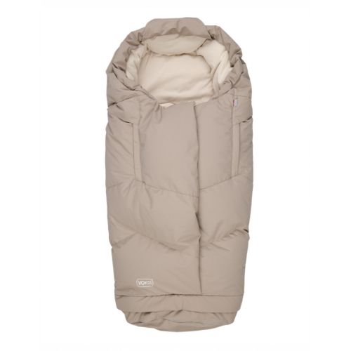 Voksi City North Vognpose, Clay Cream