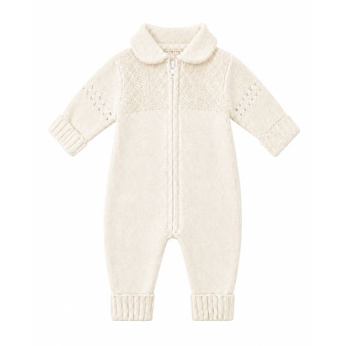 Heldress, Helledussen Lux, Offwhite