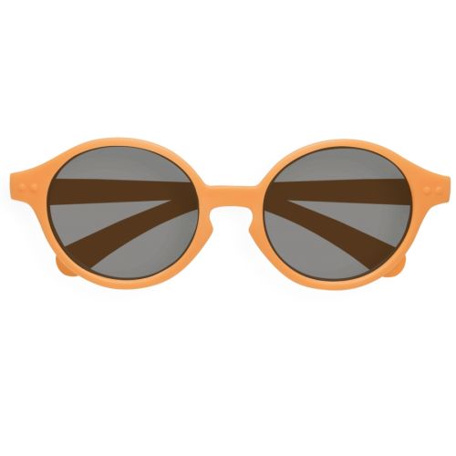 IZIPIZI® #Sun Kids solbriller 0-2 år, Orange Firework