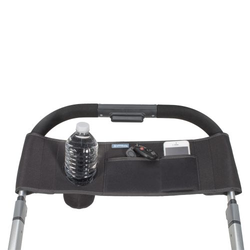 UPPAbaby Organizer