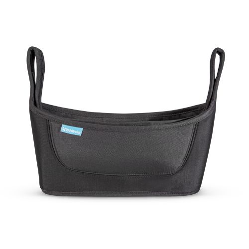 UPPAbaby Organizer Carry-all