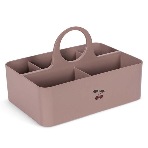 Organizer, Konges Sløjd, Cherry
